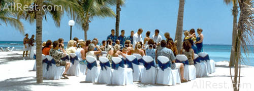 Barcelo Premium Maya Beach 17